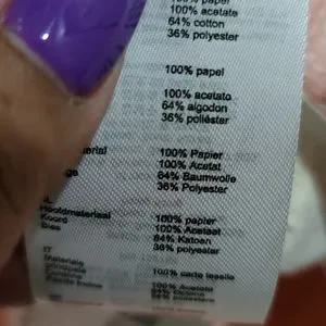 Maje | Accessories | Maje Pink Braidembellished Woven Straw  display picture 1